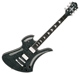 B.C. Rich  Special X Mockinbird