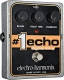 Electro Harmonix  #1 Echo