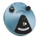 Dunlop  JHF1 Jimi Hendrix Fuzz Face