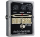 Achat Electro Harmonix  Holy Grail Plus