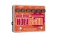 Achat Electro Harmonix  Holy Stain