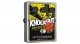 Electro Harmonix  Knockout
