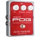 Achat Electro Harmonix Micro POG