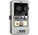Achat Electro Harmonix Nano Soul Preacher