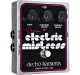 Electro Harmonix  Stereo Electric Mistress