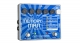 Achat Electro Harmonix  Stereo Memory Man Hazari