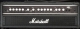 Marshall MB 450H