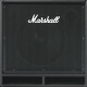 Marshall MB C 115