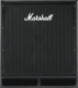 Marshall MB C 410