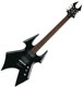 Achat B.C.Rich  Warbeast
