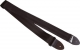 Gibson  Safety Strap Jet