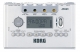 Korg Pandora PX5D