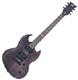 ESP LTD standard Viper 100FM