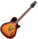 Ovation  Viper VXT