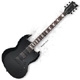 ESP LTD standard Viper 400