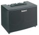 Roland AC 90