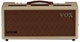 Vox AC 30HH