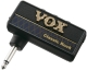 Vox Amplug Classic Rock