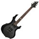 ESP LTD standard F F-50
