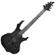 ESP LTD standard F F-400FM