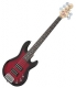 Achat G&L Tribute TL2500 Preminum