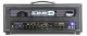 Achat Line 6 Spider Valve HD100