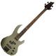 ESP LTD standard B B-50