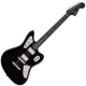 Fender Jaguar HH Special Edition