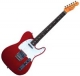 Fender Telecaster Artist Muddy Waters