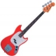 Fender Mustang Bass