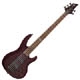 ESP LTD standard B B-155