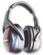 Acoufun  M1