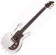 Ampeg  Dan Armstrong plexi