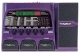 Digitech  Vocal 300