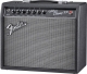 Fender Vintage Modified Vibro Champ XD