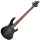 Achat ESP LTD standard B B-55