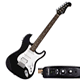 Alesis  X-guitar