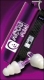 Acoufun  ER 20