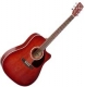 Achat Art & Lutherie  25458Q