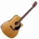 Achat Art & Lutherie  25851Q 25952Q 25955Q 25956Q 25957Q