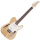 G&L Tribute ASAT Special Semi-Hollow