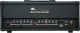 Achat Ibanez Tone blaster X TBX150H
