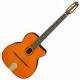 Aria MM 20E
