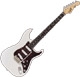 G&L Tribute S 500 Standard