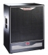 Ashdown Neo 115H