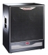 Ashdown Neo 410H