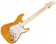 G&L Tribute S 500 premium