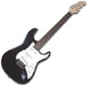 G&L Tribute Legacy Standard