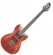 Fernandes Dragonfly Deluxe