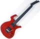 Achat Parker Nitefly Mojo